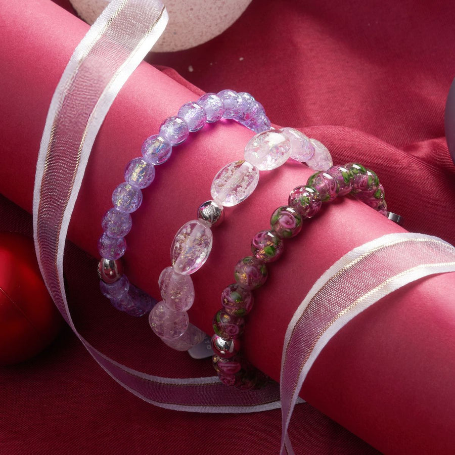 GIFTS UNDER $37.5 USD - allvanti.shop