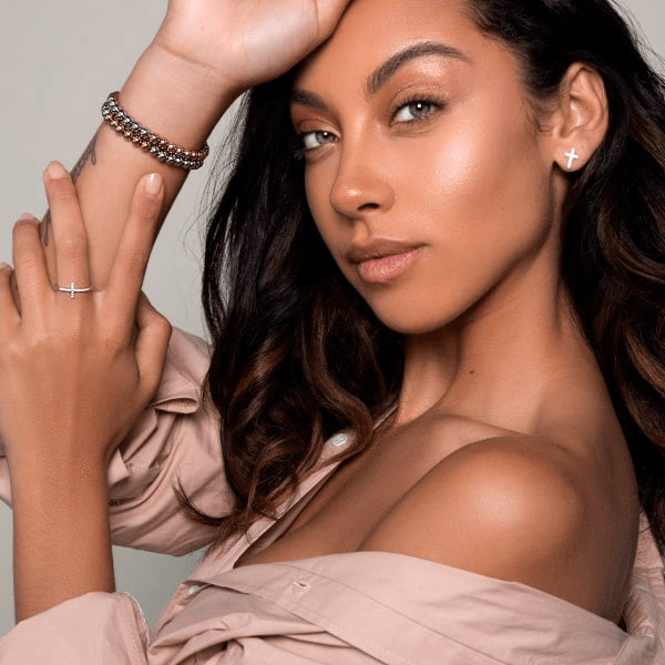 BACK TO BASICS - allvanti.shop