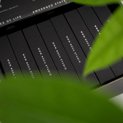 BIRTHDAY BOX SETS - allvanti.shop