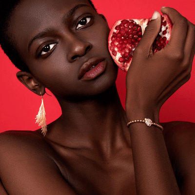 BOTANICAL GARDEN - allvanti.shop