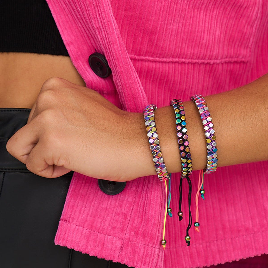 COLORFUL GIFTS - allvanti.shop