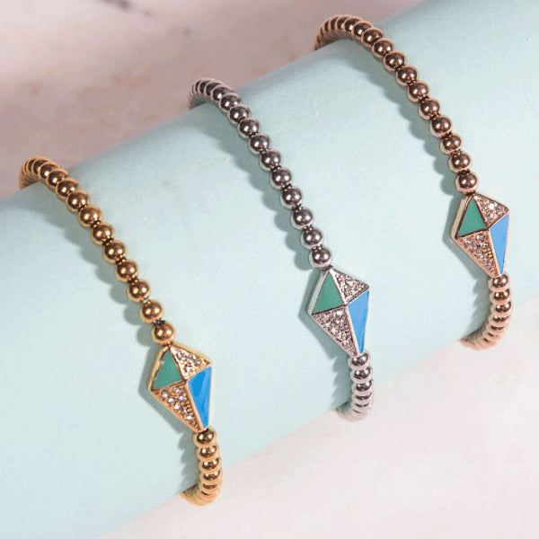 CRYSTAL KITES - allvanti.shop