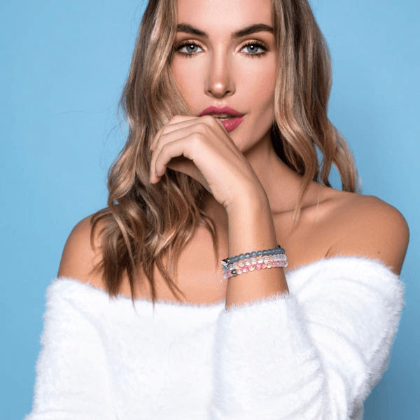 DEMI-FINE GIFTS - allvanti.shop