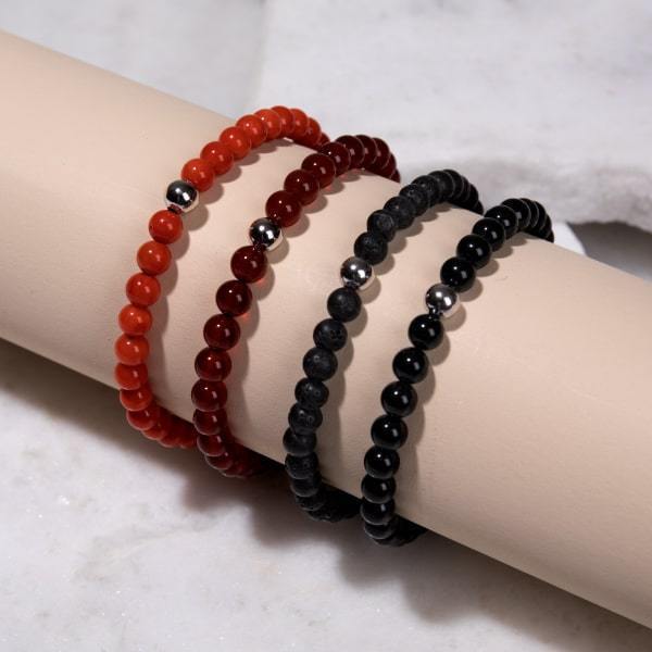 FOCUS STONES - allvanti.shop