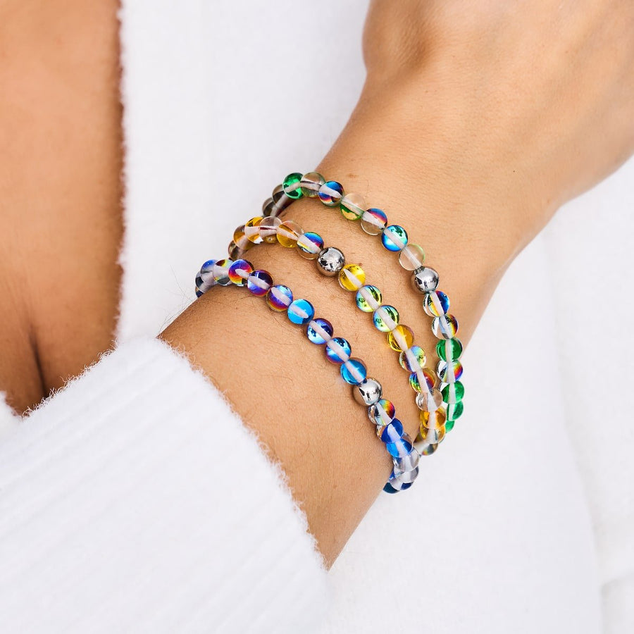 GALAXY GLASS™ - allvanti.shop