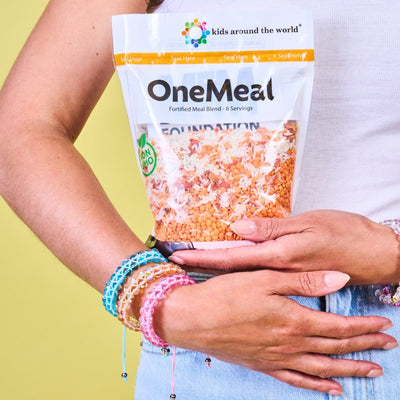 GALAXY GLASS BESTSELLERS - allvanti.shop