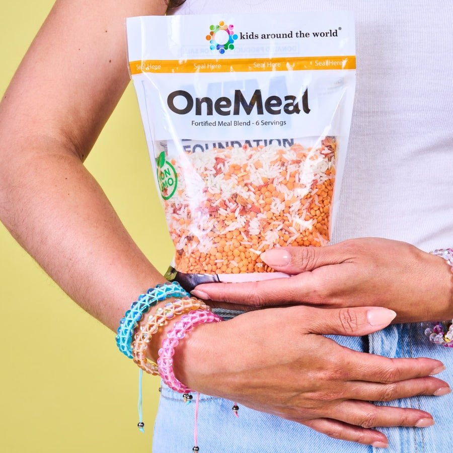 GALAXY GLASS BESTSELLERS - allvanti.shop