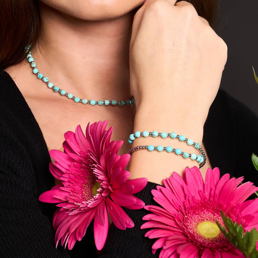 GEMSTONE GIFTS - allvanti.shop