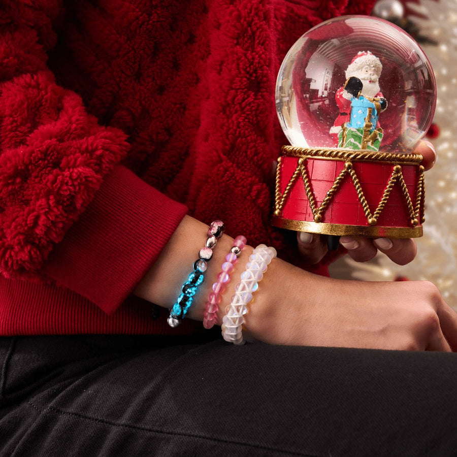 GIFTS FOR HER - allvanti.shop