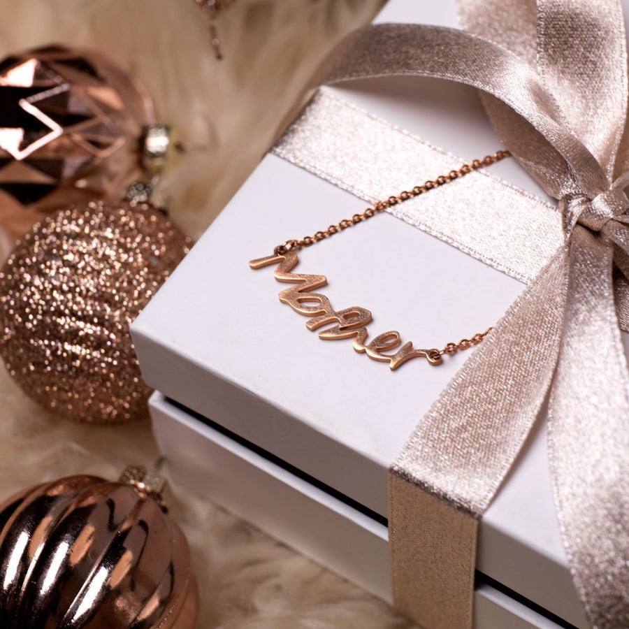 GIFTS FOR MOM - allvanti.shop