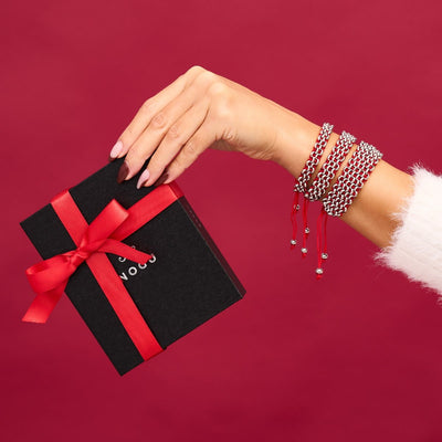 GIFTS FOR THE TREE LOVER - allvanti.shop