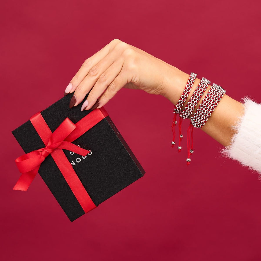 GIFTS FOR THE TREE LOVER - allvanti.shop