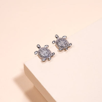 GIFTS FOR THE TURTLE LOVER - allvanti.shop