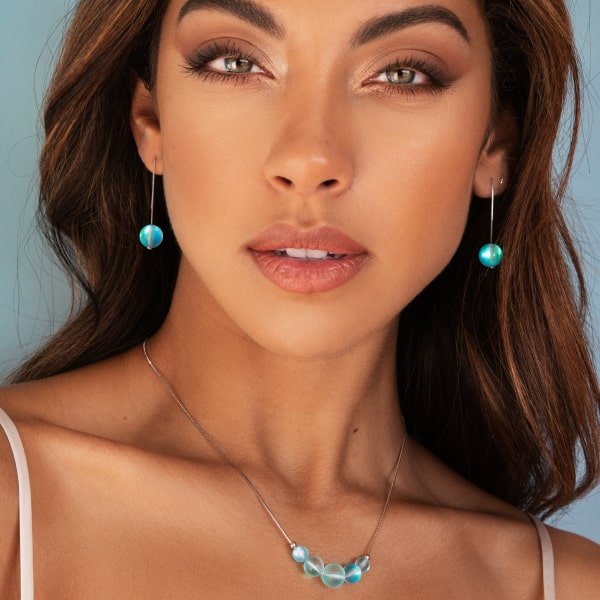 GIFTS THAT MATCH! - allvanti.shop