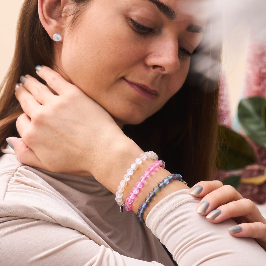 GIFTS UNDER $12.5 USD - allvanti.shop