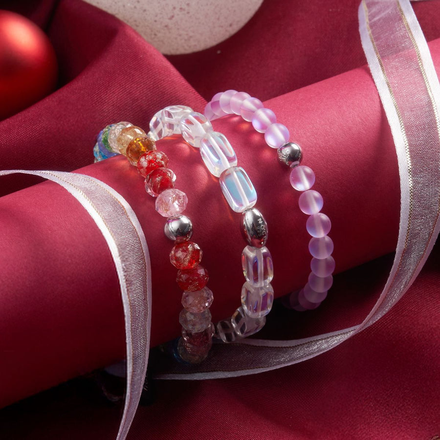 GIFTS UNDER $25 USD - allvanti.shop