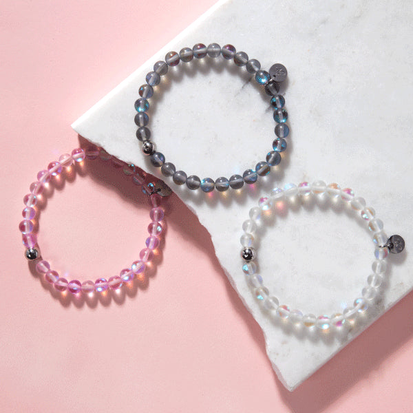 MERMAID GLASS ESSENCES - allvanti.shop