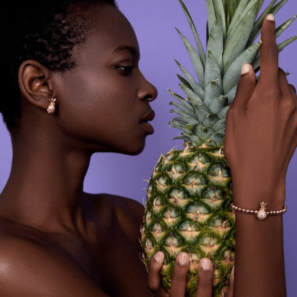 PINEAPPLE - allvanti.shop