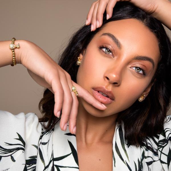 RESORT COLLECTION - allvanti.shop