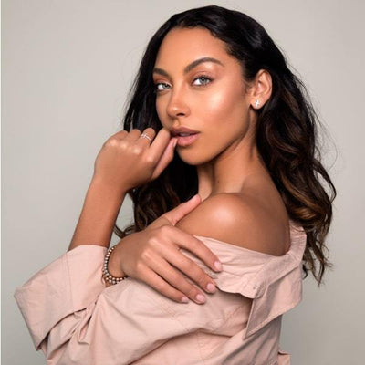 THE MIXED METALS COLLECTION - allvanti.shop