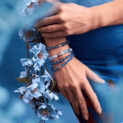 THE SAPPHIRE EDIT - allvanti.shop