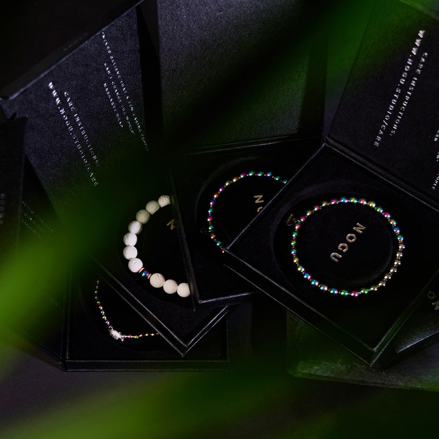 UNICORN SILVER™ - allvanti.shop