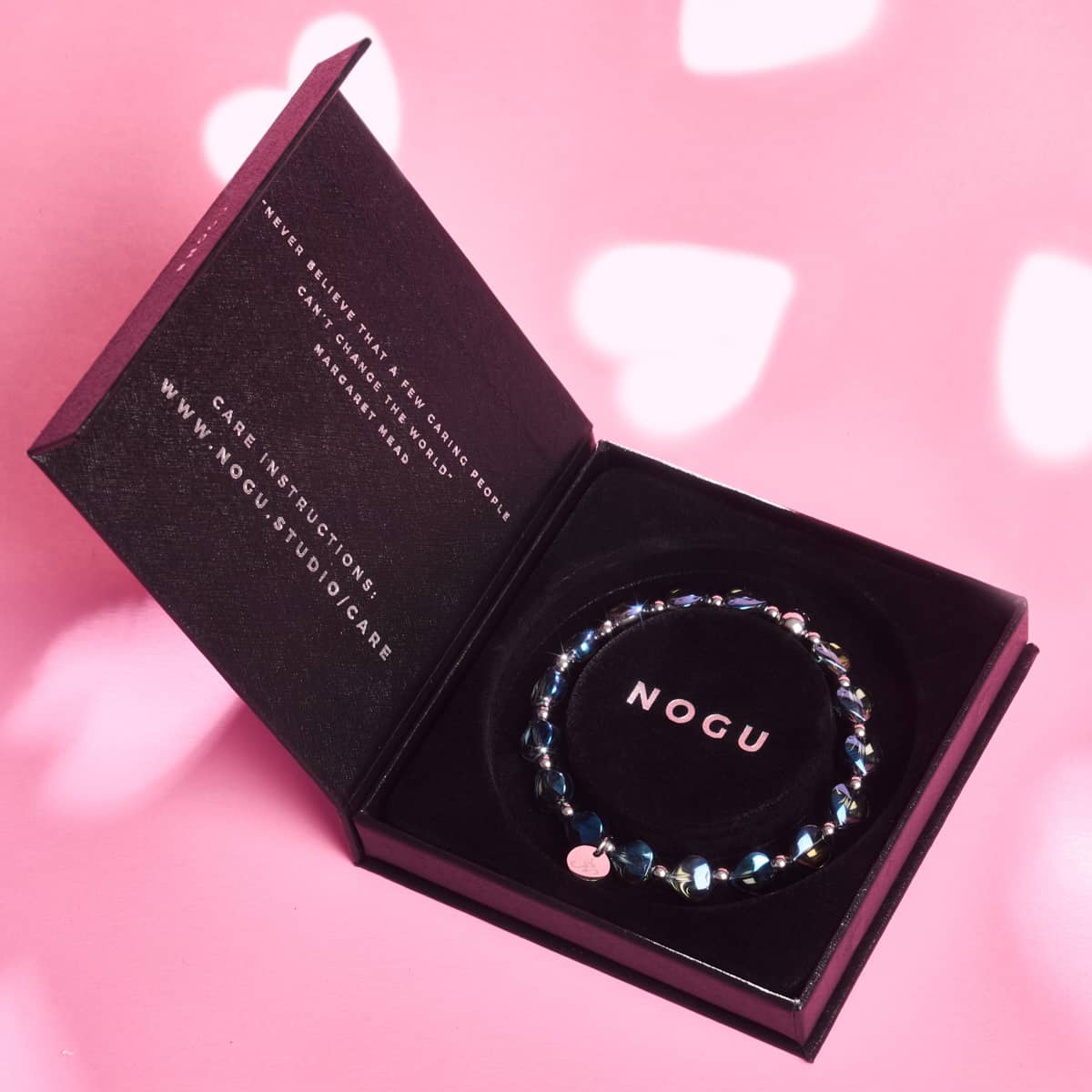 Size: 7.8" / 20cm Circumference