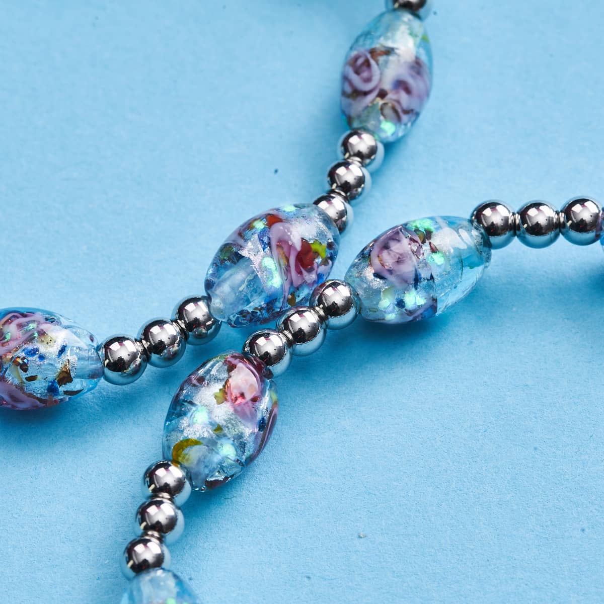 Size: 7.8" / 20cm Circumference