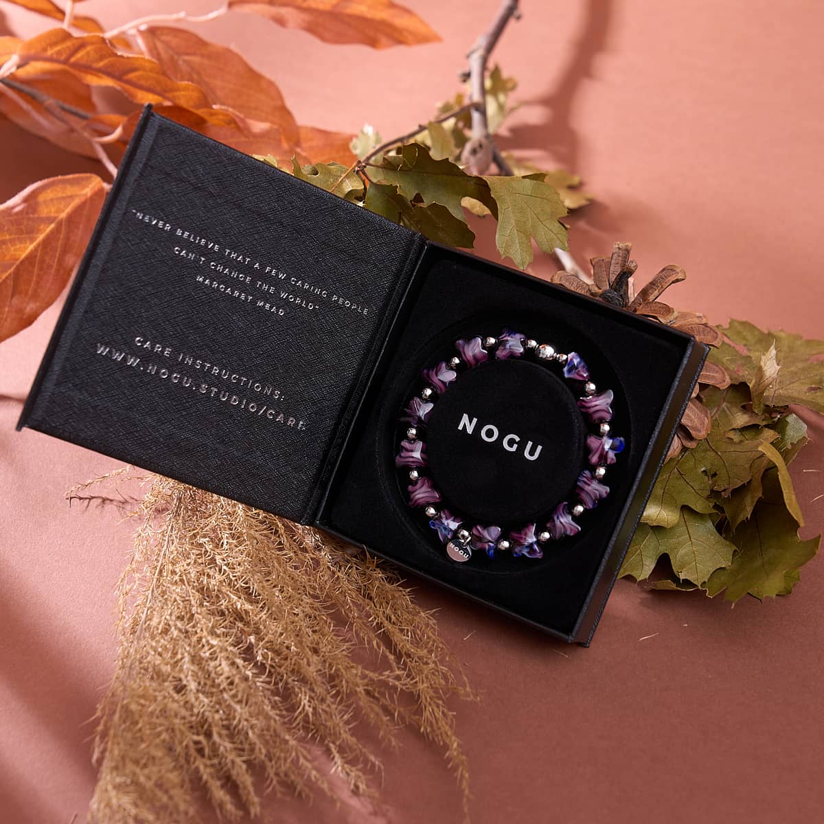 Silver Plated Stainless Steel