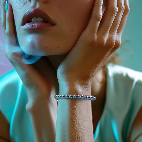 NOGU Bracelet of the Month Club Subscription