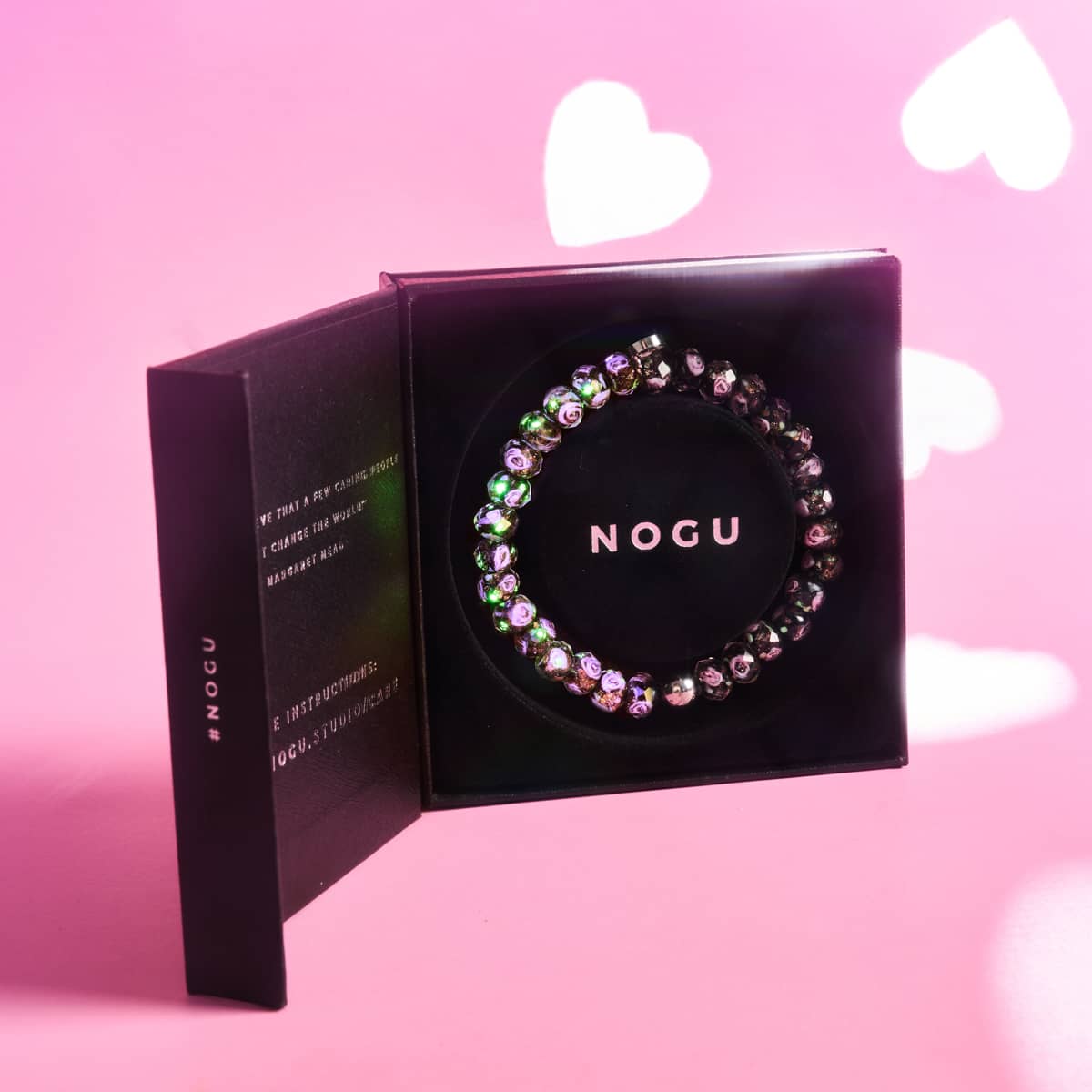 Silver Plated Stainless Steel