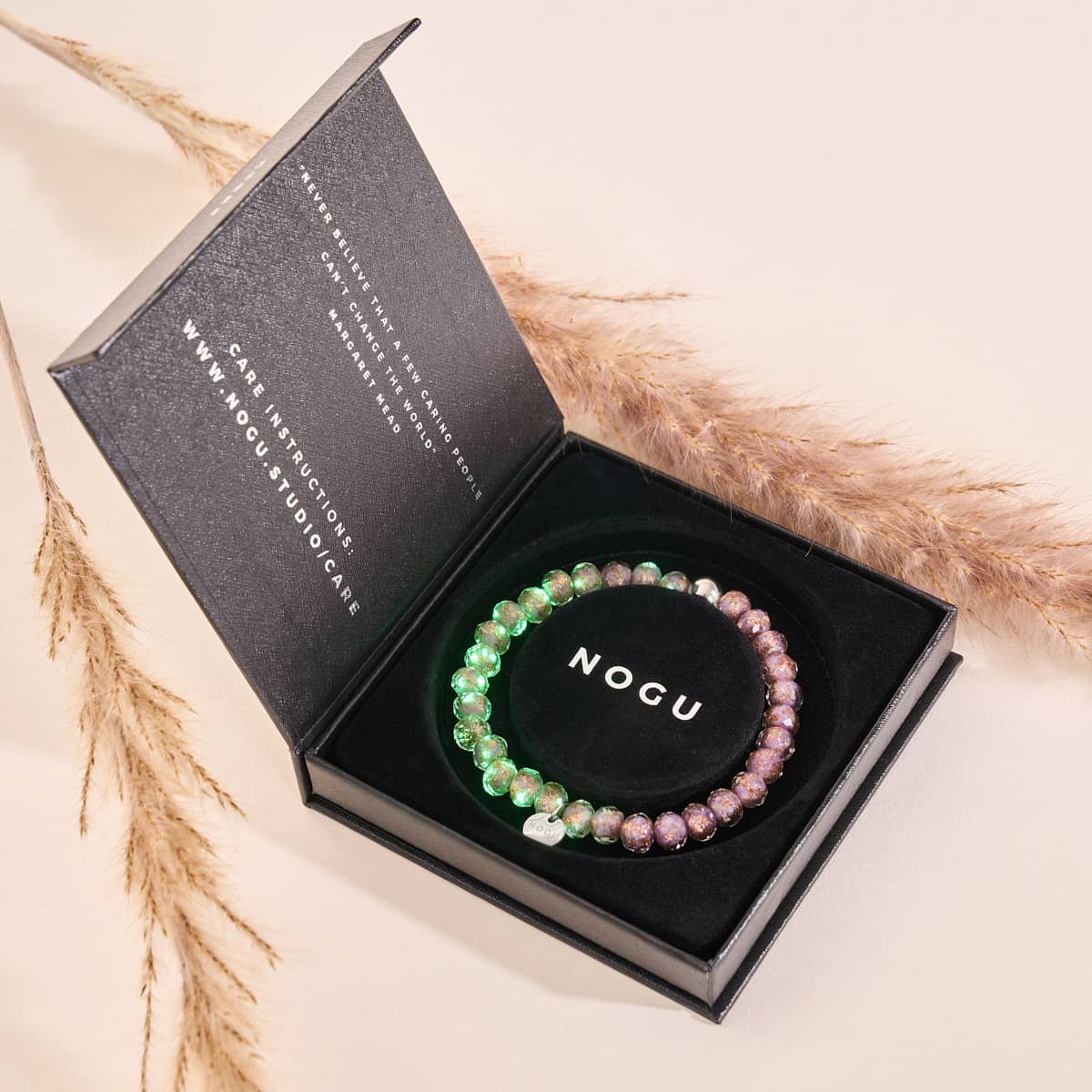 Silver Plated Stainless Steel