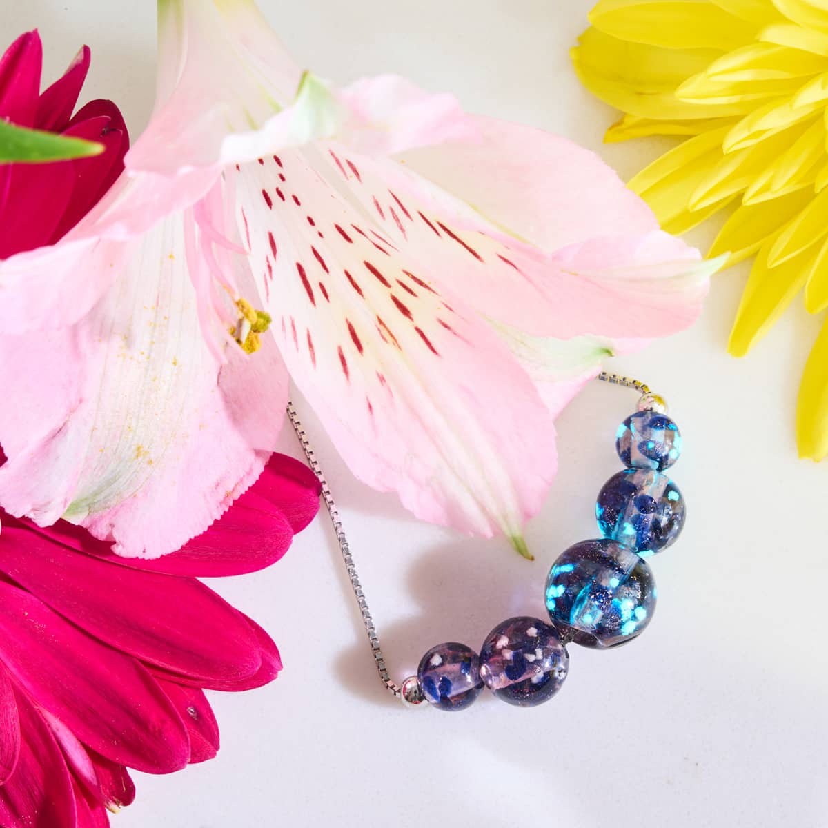 925 Sterling Silver Base Metal