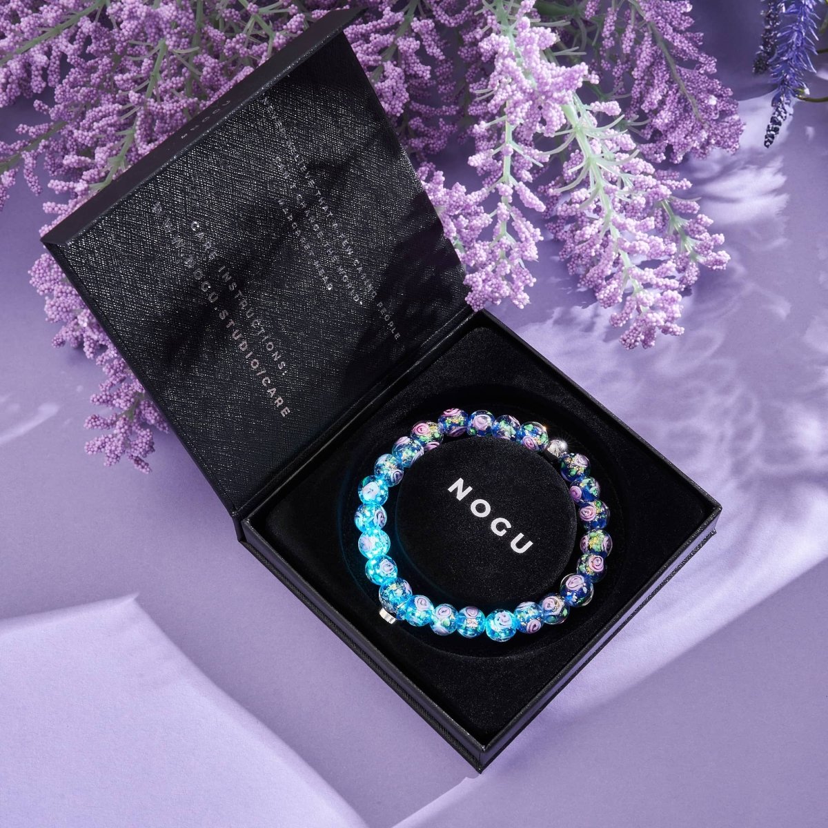 Size: 7.8" / 20cm Circumference