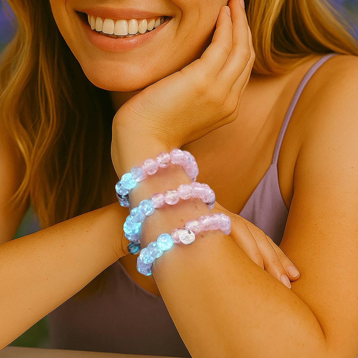 925 Sterling Silver Base Metal