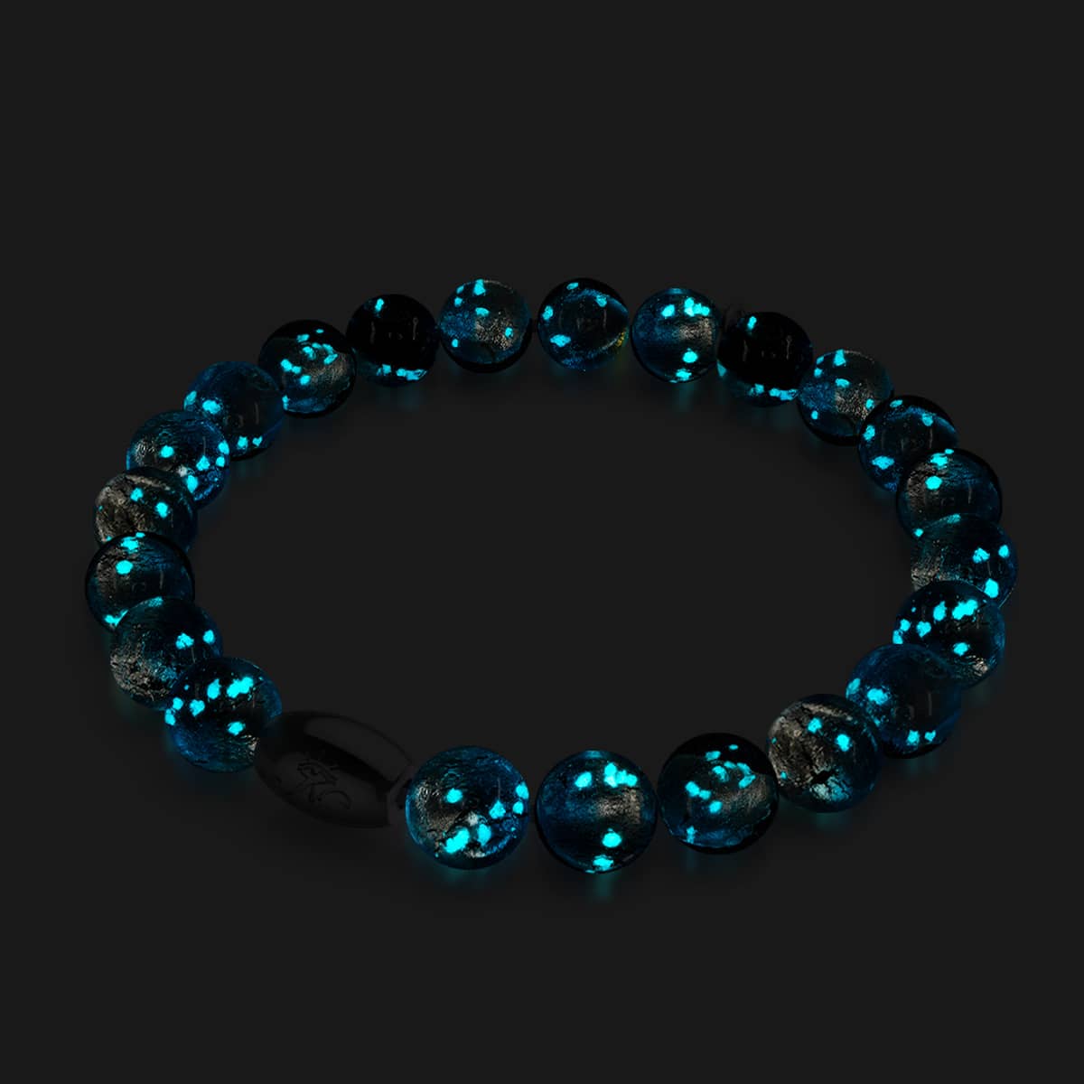 925 Sterling Silver Base Metal