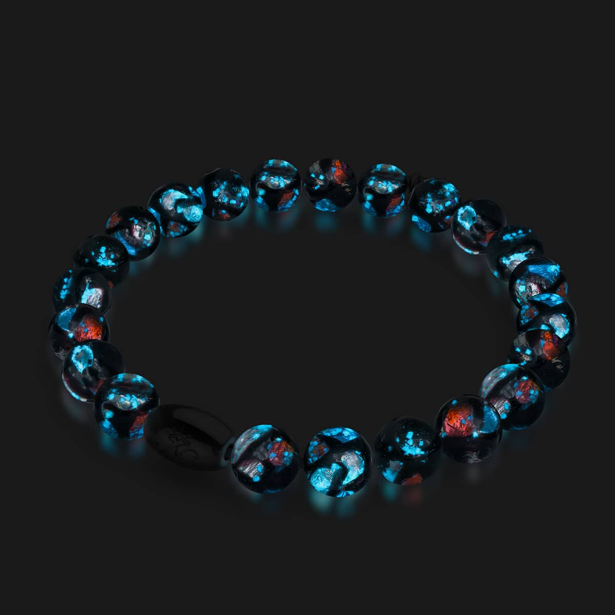 Size: 7.8" / 20cm Circumference