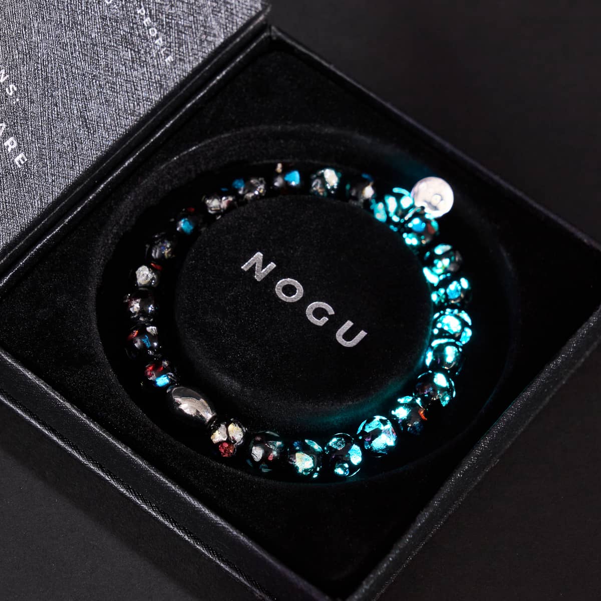 925 Sterling Silver Base Metal