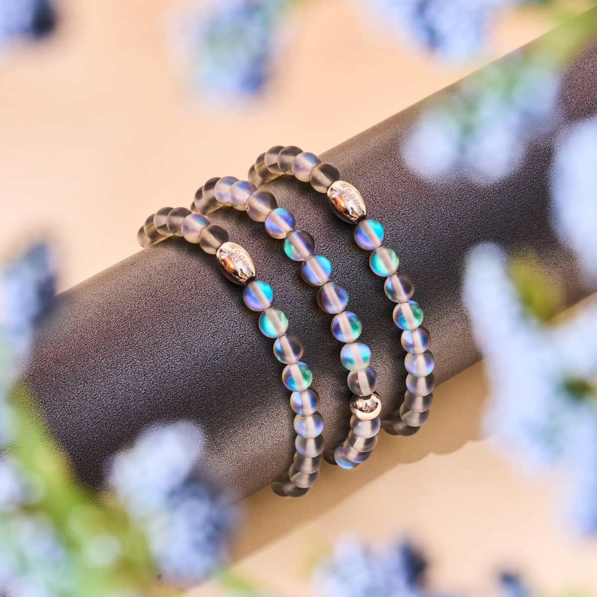 925 Sterling Silver Base Metal