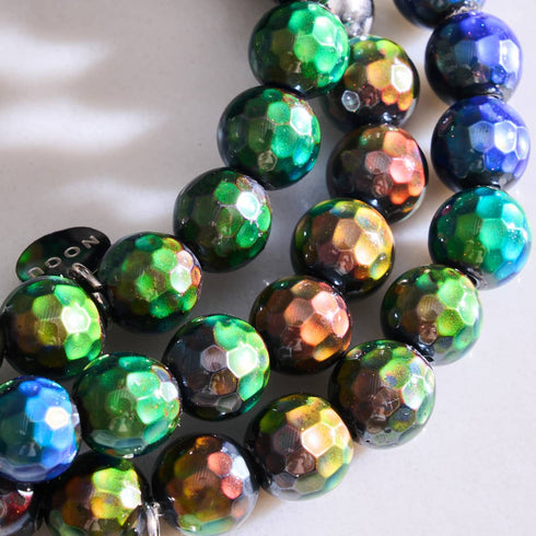 Chromata | MoodSphere Bracelet