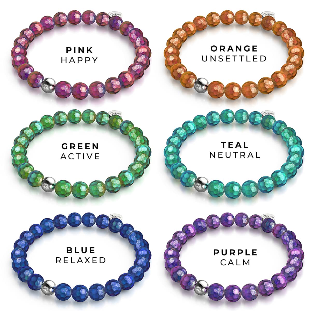 Silver Plated Stainless Steel