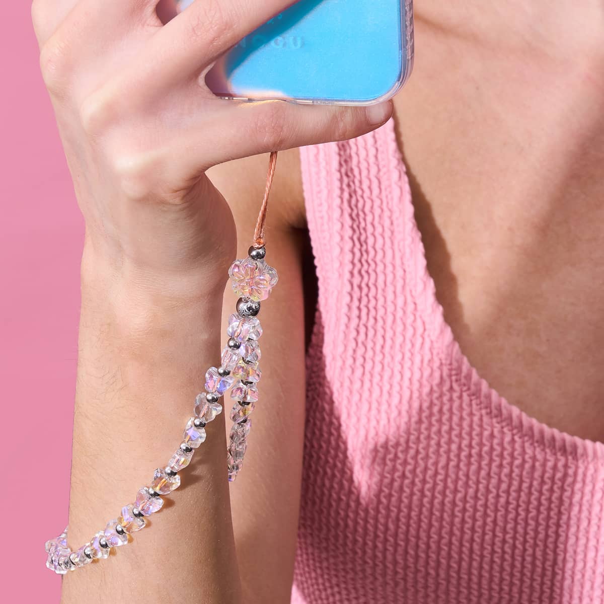 Silver Plated Stainless Steel