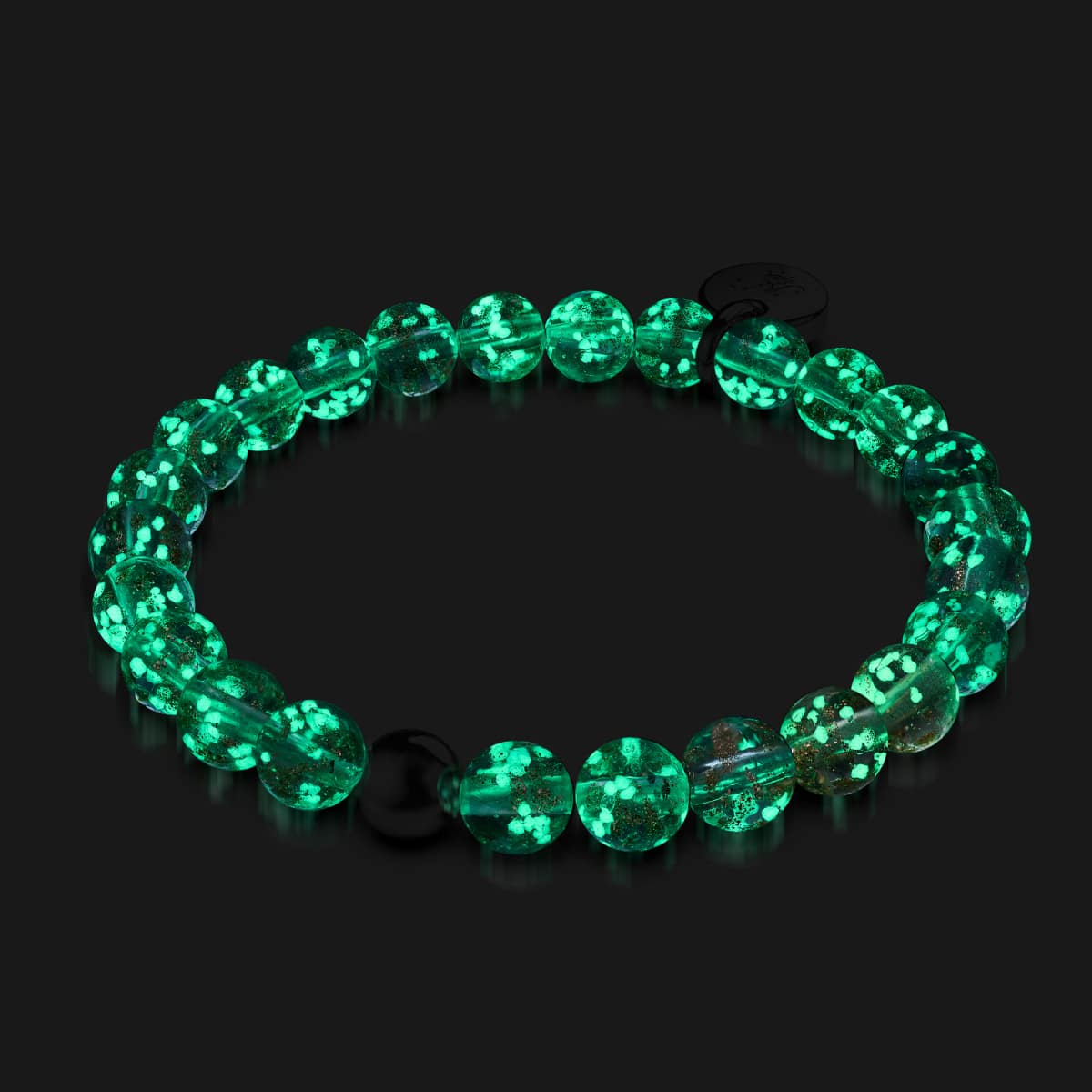 925 Sterling Silver Base Metal