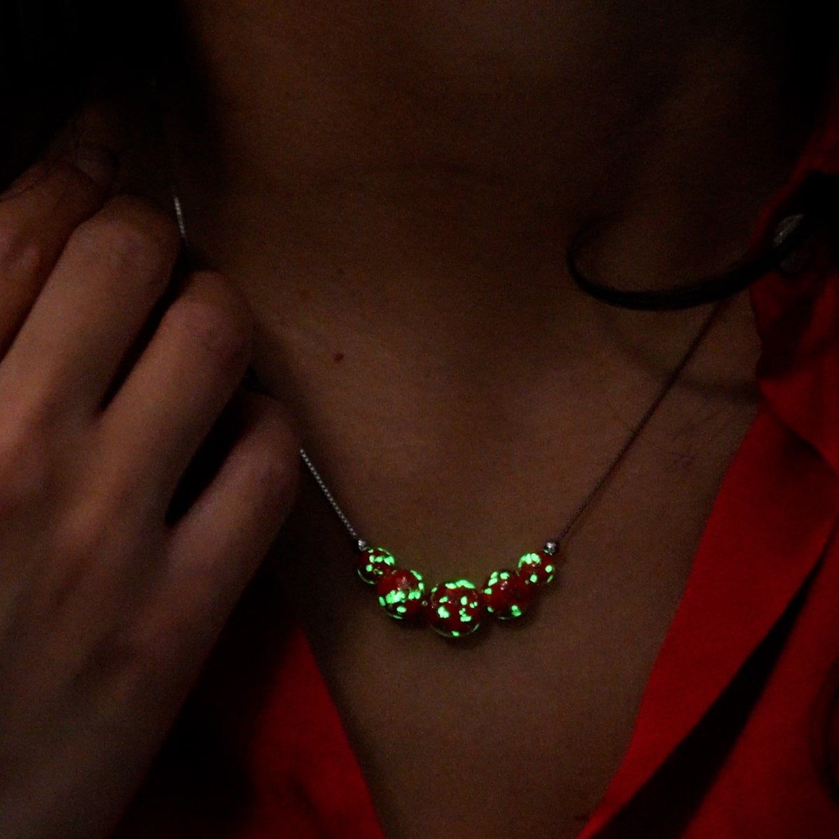 925 Sterling Silver Base Metal