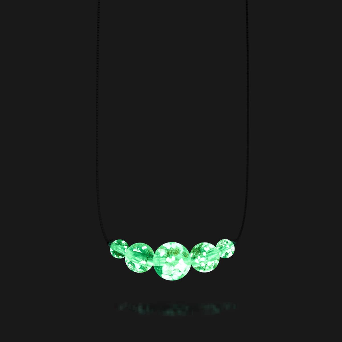 Size: 20" / 51cm Length