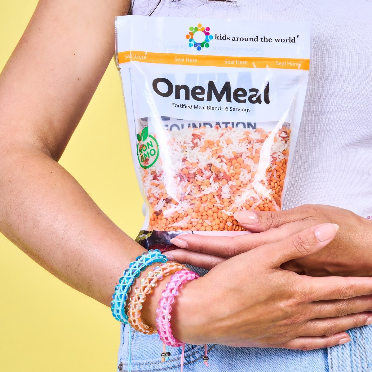 Silver Plated Stainless Steel