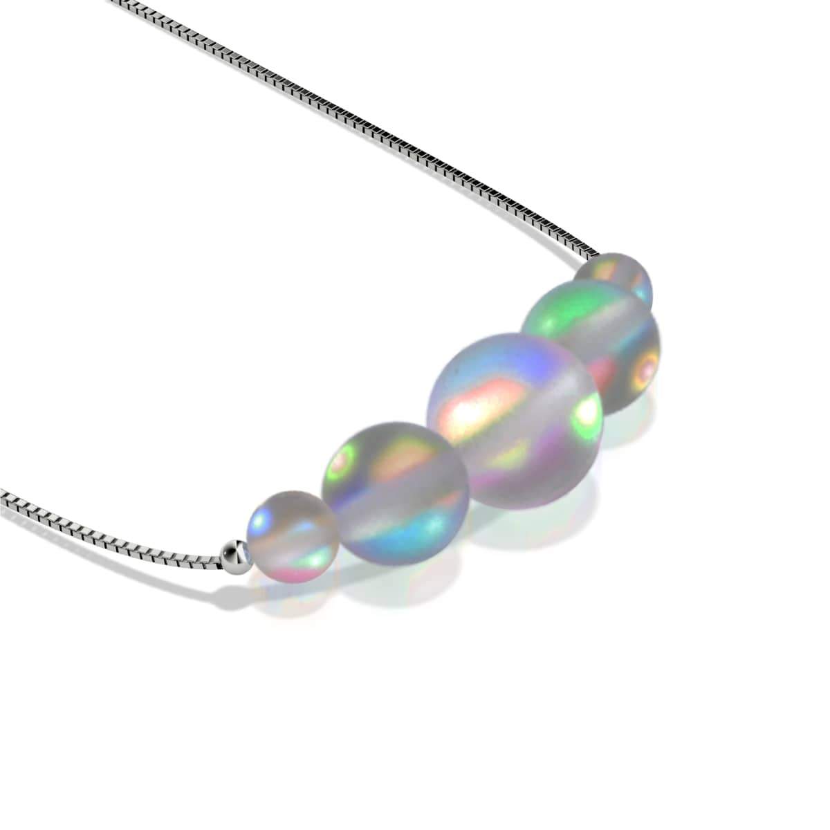 925 Sterling Silver Base Metal