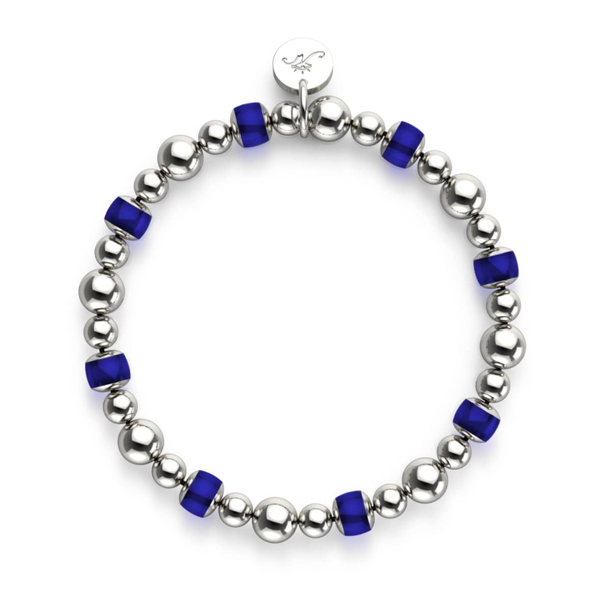 Size: 7.8" / 20cm Circumference