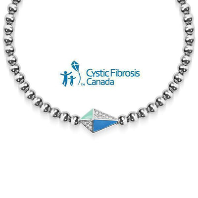 NOGU X CYSTIC FIBROSIS CANADA - allvanti.shop