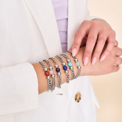 THE GEMSTONE EDIT - allvanti.shop